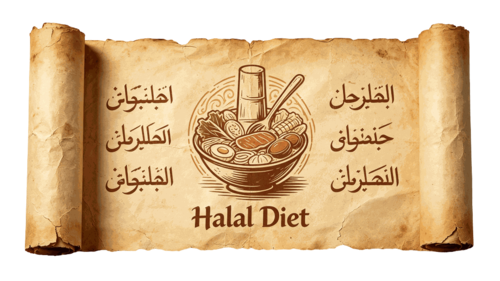 Halal