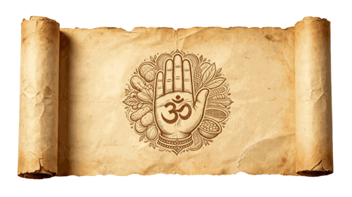 Jain