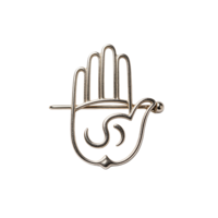 Jain