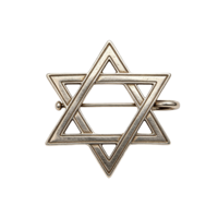 Kosher