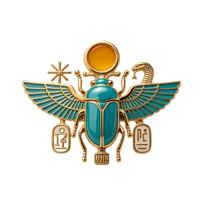 Ancient Egypt