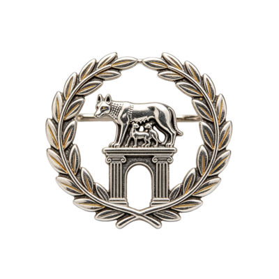 Ancient Rome