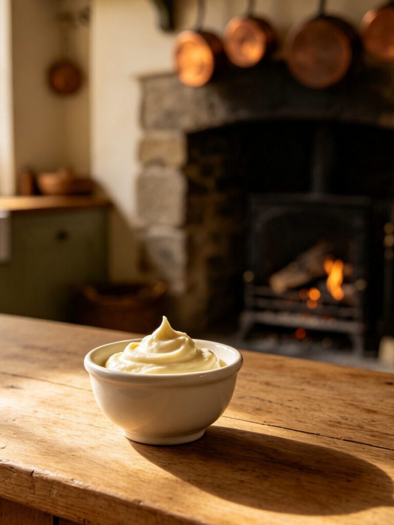 Aioli