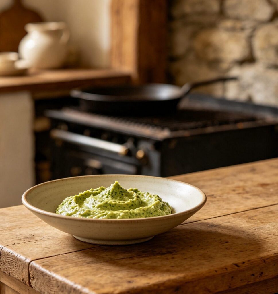 Chermoula