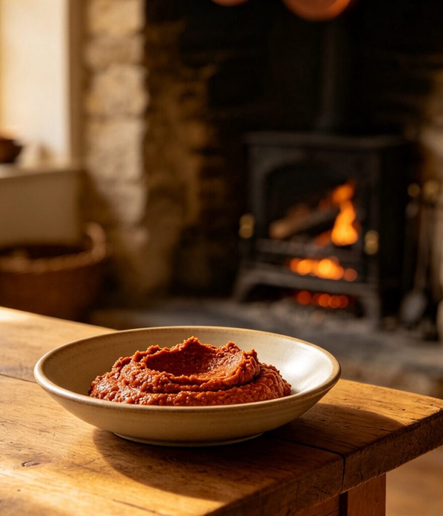 Muhammara