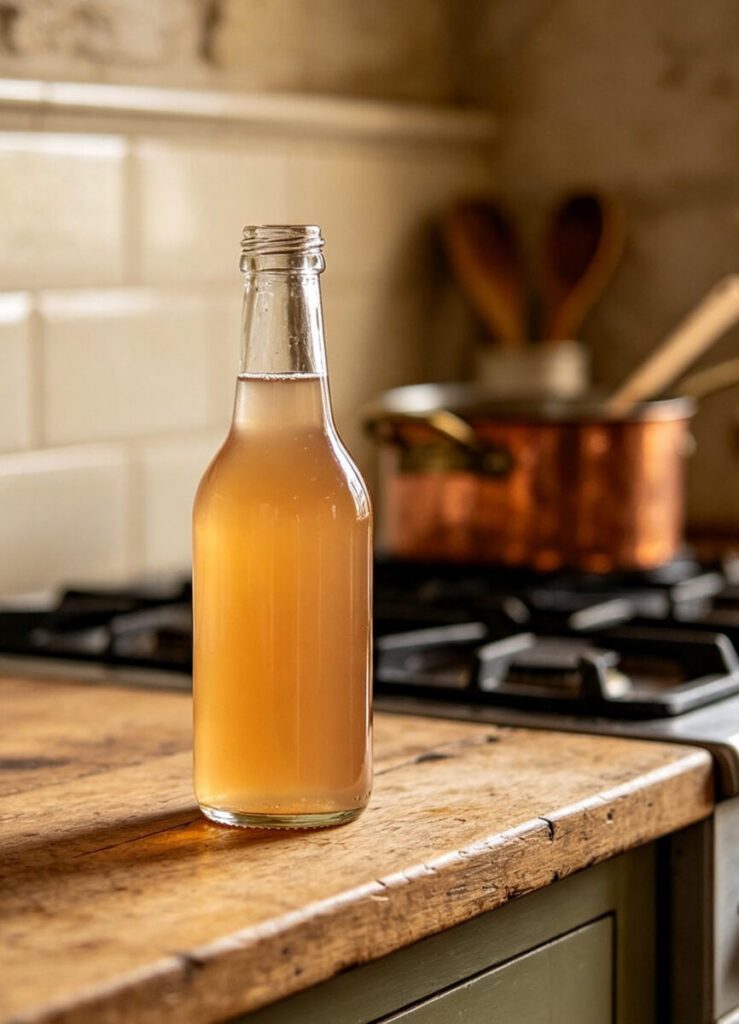 Nuoc Cham
