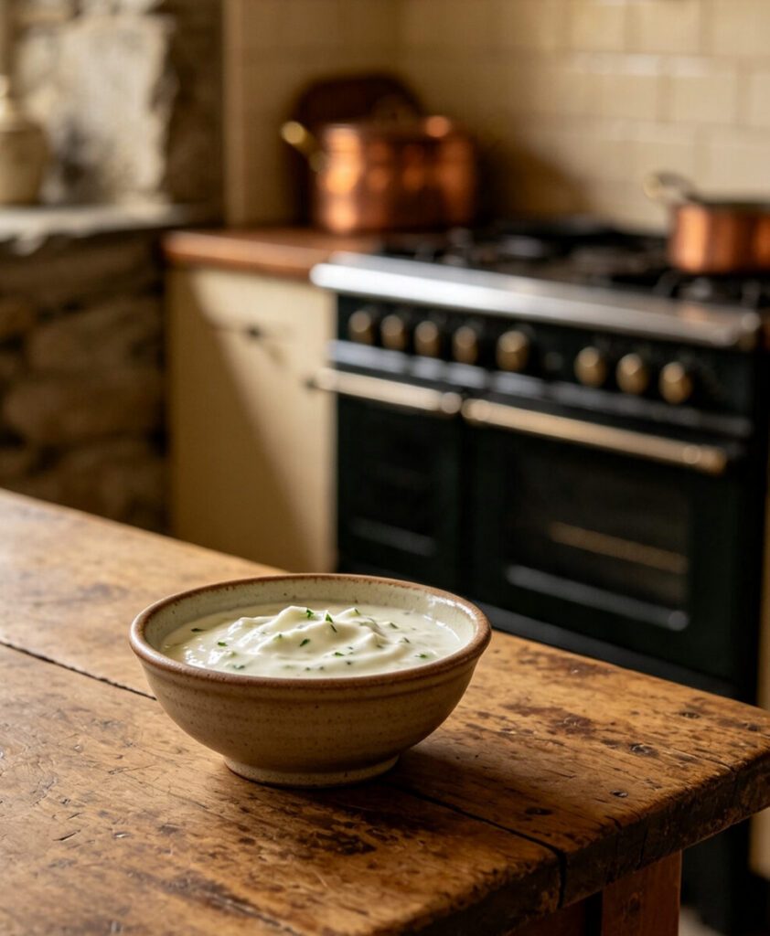 Raita