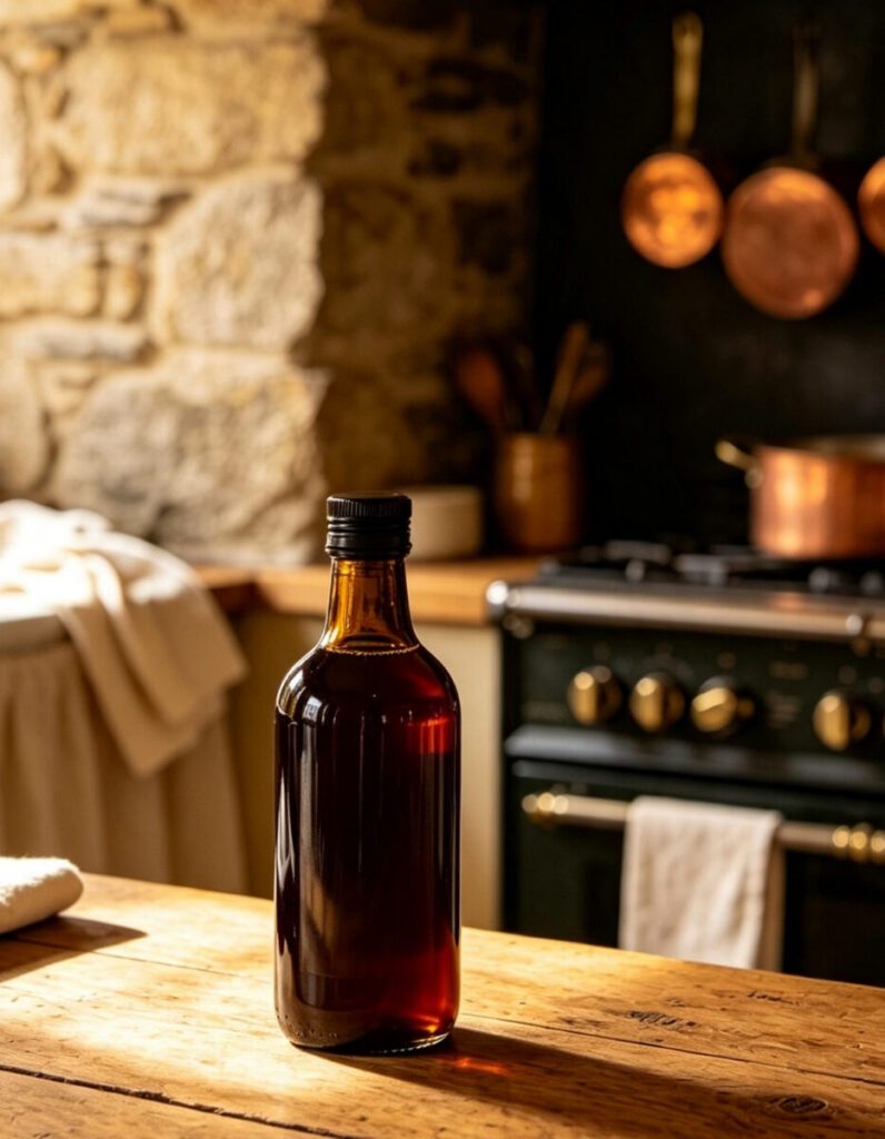 Silan (Date Syrup)